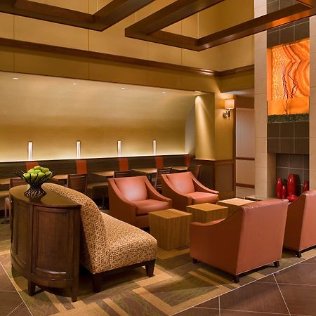 Hyatt Place Columbus/Osu Dış mekan fotoğraf