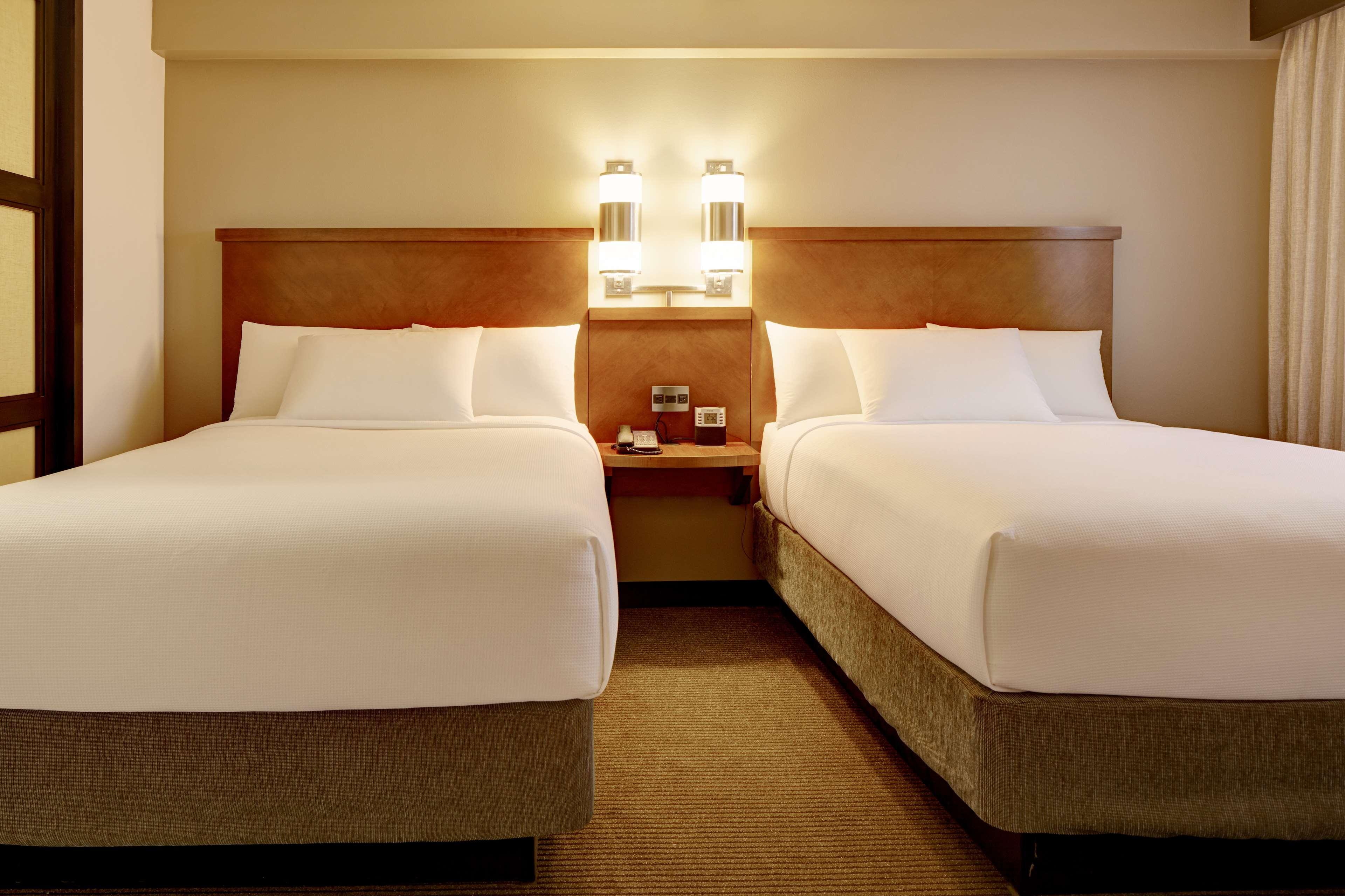 Hyatt Place Columbus/Osu Dış mekan fotoğraf